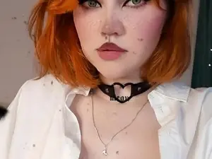 Myfreecams Best live sex cam show of EllinaStam