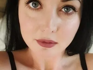 Myfreecams Free Porn Cam of MelissaLauren