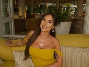 Myfreecams Live Porn of MissKiarra
