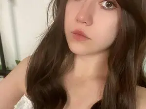 Myfreecams Free Porn Cam of SallorSaturn