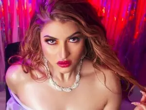 Myfreecams Best Webcam of Cristal_evans