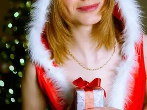 Myfreecams Live Porn of RamonaK