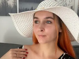 Myfreecams Free Porn Cam of L1ttle_kiki