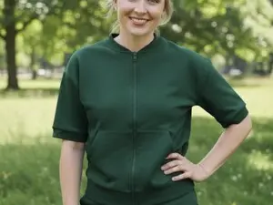 Myfreecams Adult Webcams of AmberLix