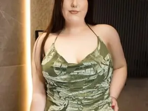 Myfreecams Nude Webcam of EvaSexQueen