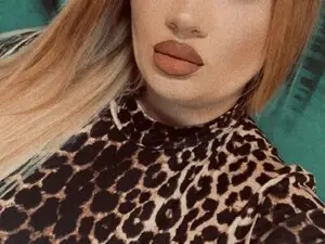 Myfreecams Watch Live Sex Cams of MelanieBrownn