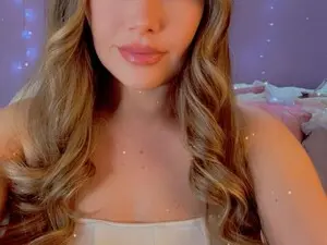 Myfreecams Sex Chat of Mindy_Parker