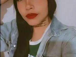 Myfreecams Sex Chat of Miss_vaiolete