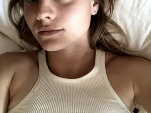 Myfreecams Free Porn Cam of NMxxxxx