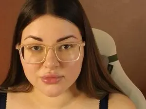 Myfreecams Live Sex Cam of Sunflower0700