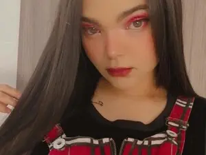 Myfreecams Watch Live Sex Cams of Aria_lodge