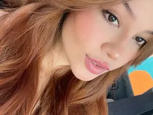 Myfreecams Adult Webcams of DreamyLia