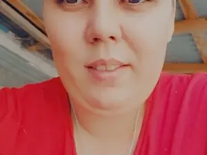 Myfreecams Sex Chat of VixenByaa