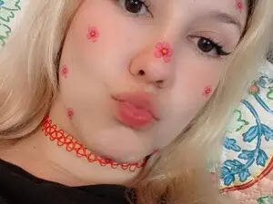 Myfreecams Adult Webcams of Alexschible