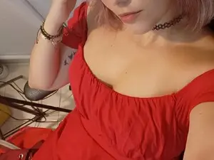 Myfreecams Best Webcam of Alexschible
