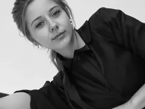 Myfreecams Best Webcam of Alyyhotevill