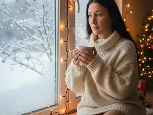 Myfreecams Adult Video Chat of Brianna_Joy