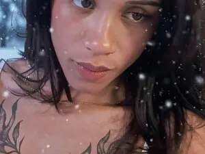 Myfreecams Best live sex cam show of MilaSun_