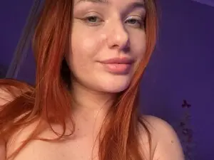 Myfreecams Best Webcam of YeLizza