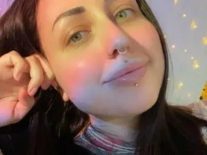 Myfreecams Sex Chat of AlwaysBlue_