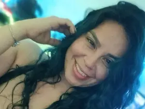 Myfreecams Sex Chat of Elektra_32
