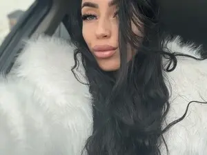 Myfreecams Live Porn of Velvetlunamf