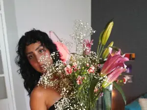 Myfreecams Live Sex of Usern0tfound