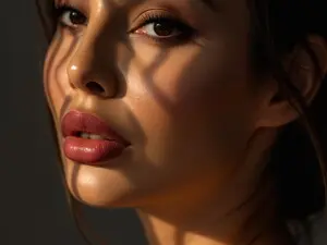 Myfreecams Live Sex Cam of Bewitching