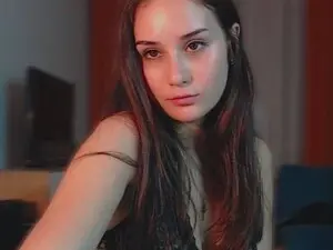 Myfreecams Watch Live Sex Cams of YoursSofi