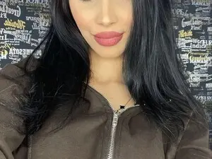 Myfreecams Best live sex cam show of DemmiLove