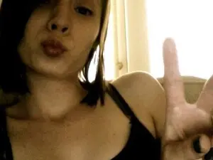 Myfreecams Best Webcam of HighMINNI_69