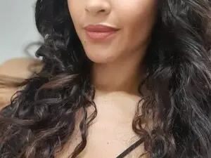 Myfreecams Live Sex of Sara_Mebarack