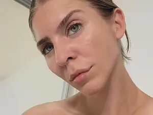 Myfreecams Best live sex cam show of BELLA_
