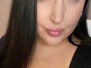 Myfreecams Best Webcam of Tiabellaxxx