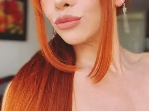 Myfreecams Best live sex cam show of LindaSilver