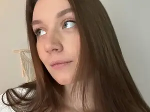 Myfreecams Nude Webcam of tastylikecola