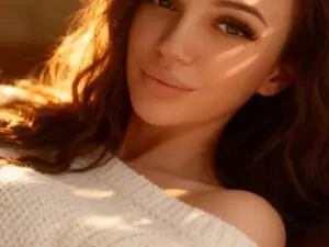Myfreecams Live Porn of AdaRuby