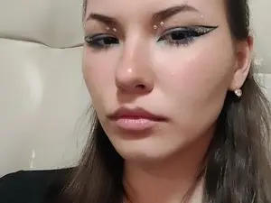 Myfreecams Sex Chat of AmnesiaGirl1