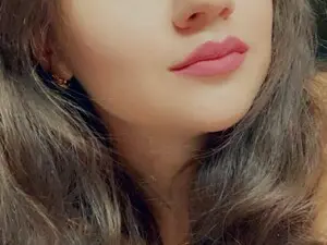 Myfreecams Sex Chat of ArianaaaSnowf