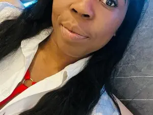 Myfreecams Sex Cam of Ebonywitney_x
