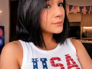 Myfreecams Sex Chat of Ginnaaaa_