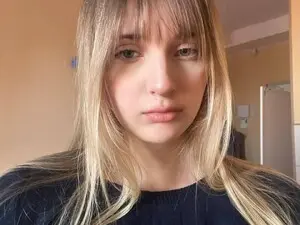 Myfreecams Free Live Porn of Lisa_Star_