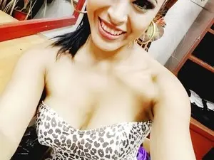 Myfreecams Watch Live Sex Cams of Ms_freya