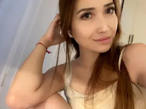 Myfreecams Live Porn of Sophie_lee