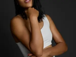 Myfreecams Adult Video Chat of carolinewildd