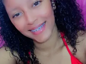 Myfreecams Live Sex of Francisquirt