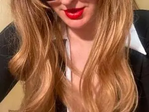 Myfreecams Sex Cam of Vanda26