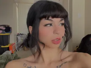 Myfreecams Best live sex cam show of Velvet_Kaida