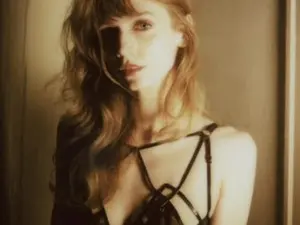 Myfreecams Sex Cam of muffinmoon