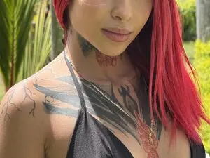 Myfreecams Best live sex cam show of Kendall_Rosse